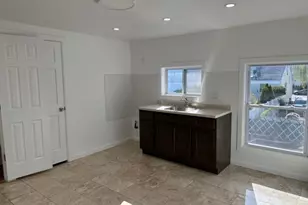 10 Kipp Pl, Paterson, NJ 07513 - Photo 2