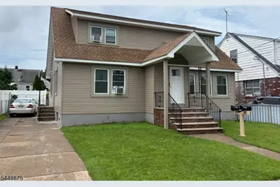 10 Kipp Pl, Paterson, NJ 07513 - Photo 1