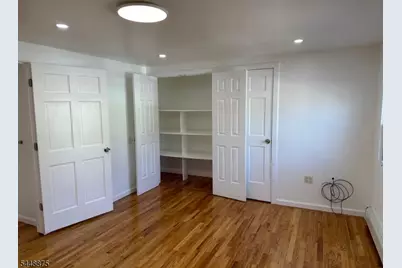 10 Kipp Pl, Paterson, NJ 07513 - Photo 10