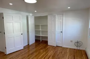 10 Kipp Pl, Paterson, NJ 07513 - Photo 10