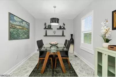49 Coventry Rd, Hardyston Township, NJ 07419 - Photo 6