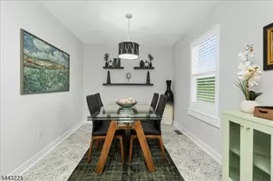 49 Coventry Rd, Hardyston Township, NJ 07419 - Photo 6