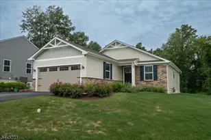 49 Coventry Rd, Hardyston Township, NJ 07419 - Photo 1