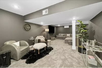 49 Coventry Rd, Hardyston Township, NJ 07419 - Photo 30
