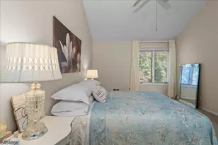 291 Cheyenne Rd, Andover Township, NJ 07848 - Photo 24