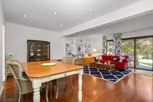 291 Cheyenne Rd, Andover Township, NJ 07848 - Photo 12