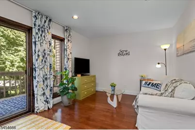 291 Cheyenne Rd, Andover Township, NJ 07848 - Photo 16