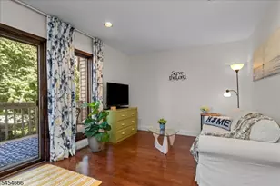 291 Cheyenne Rd, Andover Township, NJ 07848 - Photo 16