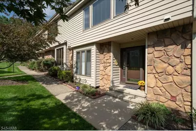 291 Cheyenne Rd, Andover Township, NJ 07848 - Photo 1