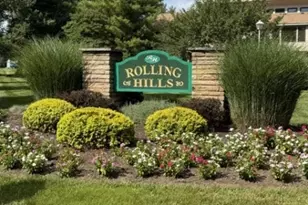 291 Cheyenne Rd, Andover Township, NJ 07848 - Photo 2