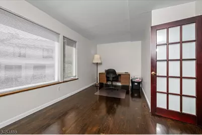 291 Cheyenne Rd, Andover Township, NJ 07848 - Photo 32