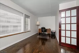 291 Cheyenne Rd, Andover Township, NJ 07848 - Photo 32