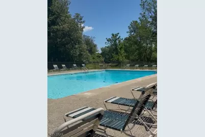 291 Cheyenne Rd, Andover Township, NJ 07848 - Photo 38