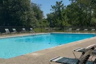 291 Cheyenne Rd, Andover Township, NJ 07848 - Photo 38