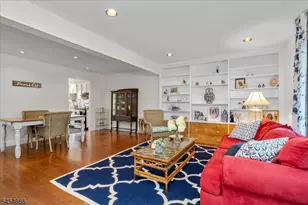 291 Cheyenne Rd, Andover Township, NJ 07848 - Photo 18