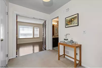 291 Cheyenne Rd, Andover Township, NJ 07848 - Photo 30