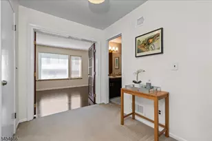 291 Cheyenne Rd, Andover Township, NJ 07848 - Photo 30