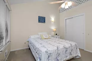 291 Cheyenne Rd, Andover Township, NJ 07848 - Photo 28
