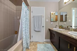 291 Cheyenne Rd, Andover Township, NJ 07848 - Photo 36