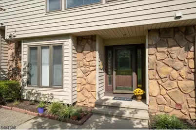 291 Cheyenne Rd, Andover Township, NJ 07848 - Photo 40
