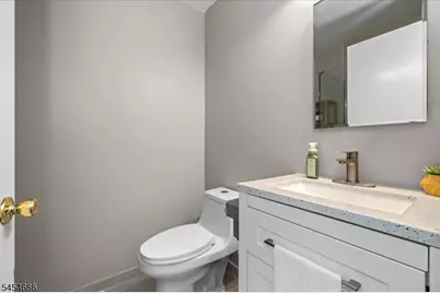 291 Cheyenne Rd, Andover Township, NJ 07848 - Photo 20