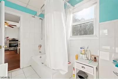 18 Winfield St, West Orange Township, NJ 07052 - Photo 30