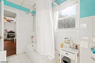 18 Winfield St, West Orange Township, NJ 07052 - Photo 30