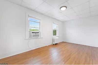 18 Winfield St, West Orange Township, NJ 07052 - Photo 24