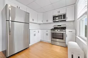 18 Winfield St, West Orange Township, NJ 07052 - Photo 16