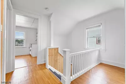 18 Winfield St, West Orange Township, NJ 07052 - Photo 14