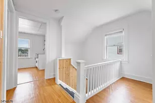 18 Winfield St, West Orange Township, NJ 07052 - Photo 14