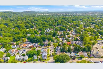 18 Winfield St, West Orange Township, NJ 07052 - Photo 42