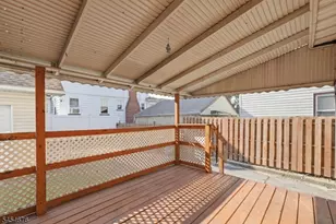 18 Winfield St, West Orange Township, NJ 07052 - Photo 32