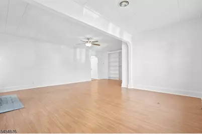 18 Winfield St, West Orange Township, NJ 07052 - Photo 4