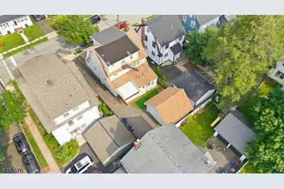 18 Winfield St, West Orange Township, NJ 07052 - Photo 38