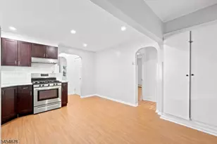 18 Winfield St, West Orange Township, NJ 07052 - Photo 8
