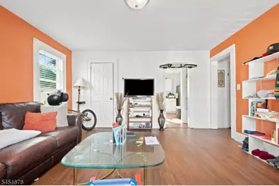 18 Winfield St, West Orange Township, NJ 07052 - Photo 26