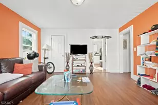 18 Winfield St, West Orange Township, NJ 07052 - Photo 26