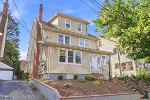18 Winfield St, West Orange Township, NJ 07052 - Photo 40