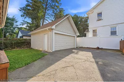 18 Winfield St, West Orange Township, NJ 07052 - Photo 34