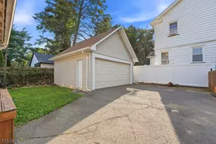 18 Winfield St, West Orange Township, NJ 07052 - Photo 34