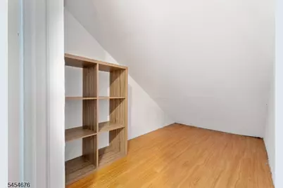 18 Winfield St, West Orange Township, NJ 07052 - Photo 20