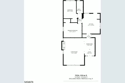 18 Winfield St, West Orange Township, NJ 07052 - Photo 44