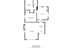 18 Winfield St, West Orange Township, NJ 07052 - Photo 44