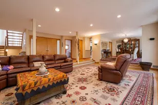 4 High Mountain Trail, Lincoln Park, NJ 07035 - Photo 20