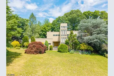 4 High Mountain Trl, Lincoln Park, NJ 07035 - Photo 32