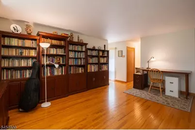 4 High Mountain Trl, Lincoln Park, NJ 07035 - Photo 8
