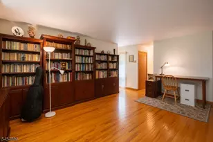 4 High Mountain Trail, Lincoln Park, NJ 07035 - Photo 8