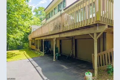 4 High Mountain Trl, Lincoln Park, NJ 07035 - Photo 34