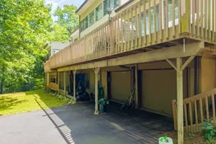 4 High Mountain Trail, Lincoln Park, NJ 07035 - Photo 34